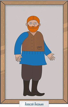 Кавалер кинг-чарльз-спаниель